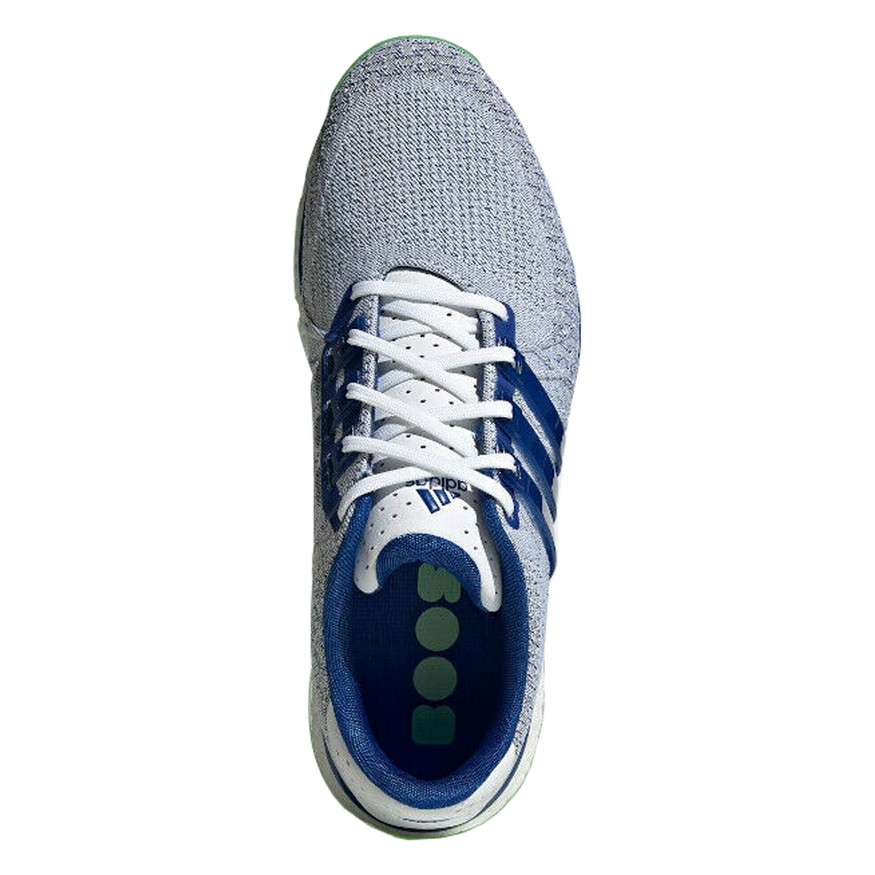 Adidas Tour360 XT-SL Textile Men's Golf Shoe