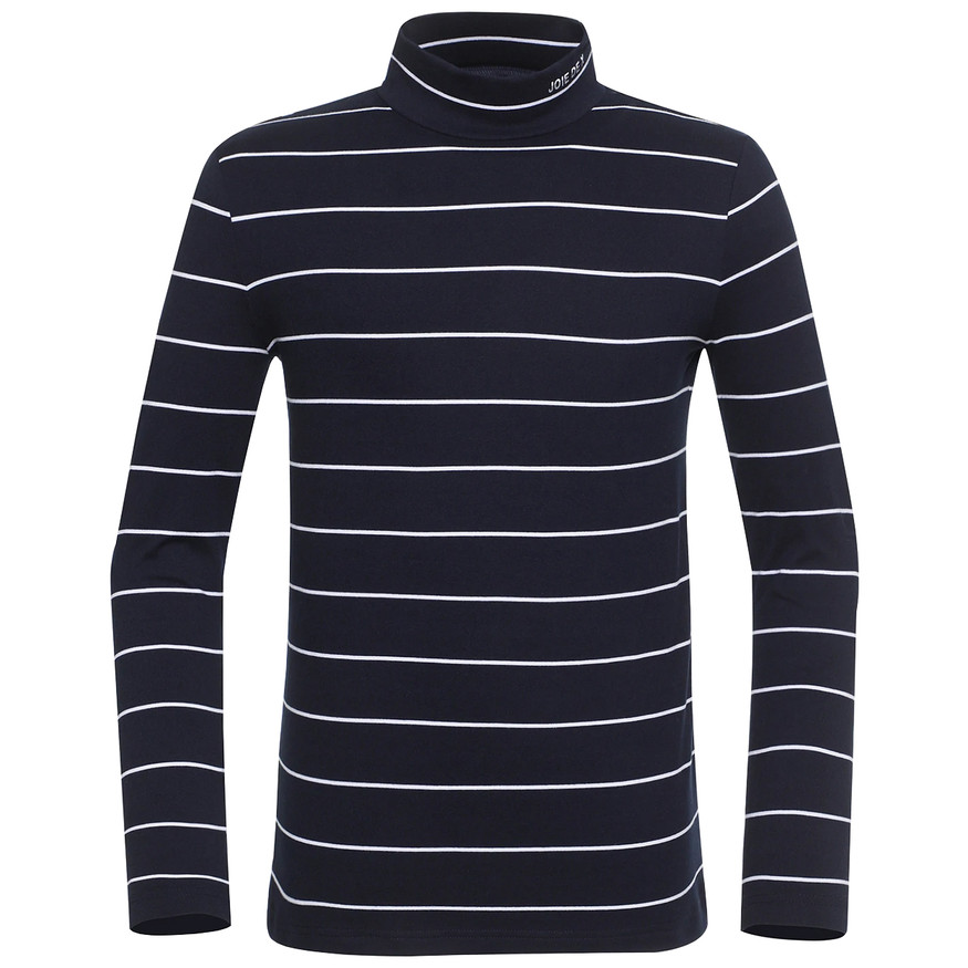 【Mサイズ】golfickers Long Sleeve Mock Neck Mサイズ】golfickers Long Sleeve Mock Neck