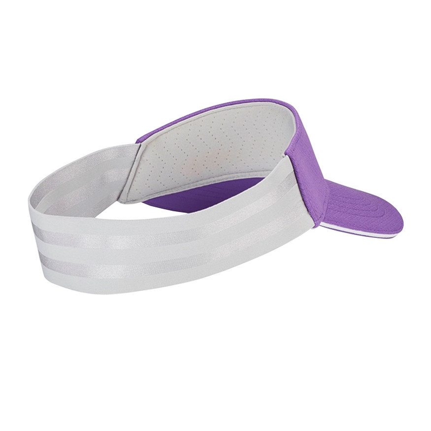 Adidas Golf Women's Tour Stretch Visor
