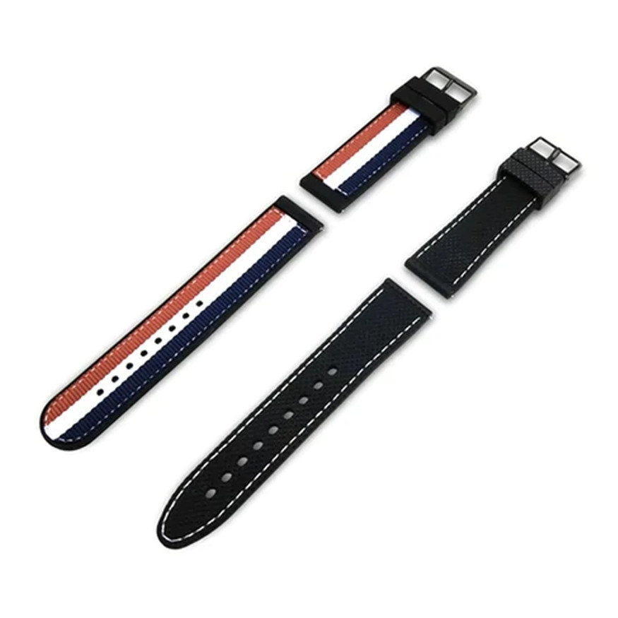 GolfBuddy aimW11 GPS Golf Watch