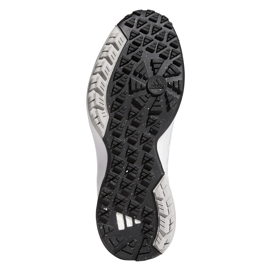 Adidas EQT Spikeless Golf Shoe