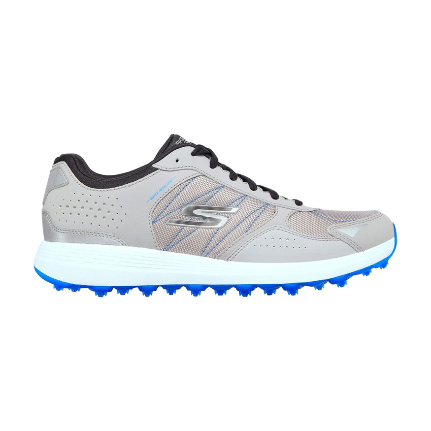 Skechers GOgolf MAX-Lynx Spikeless Golf Shoe - GolfEtail.com