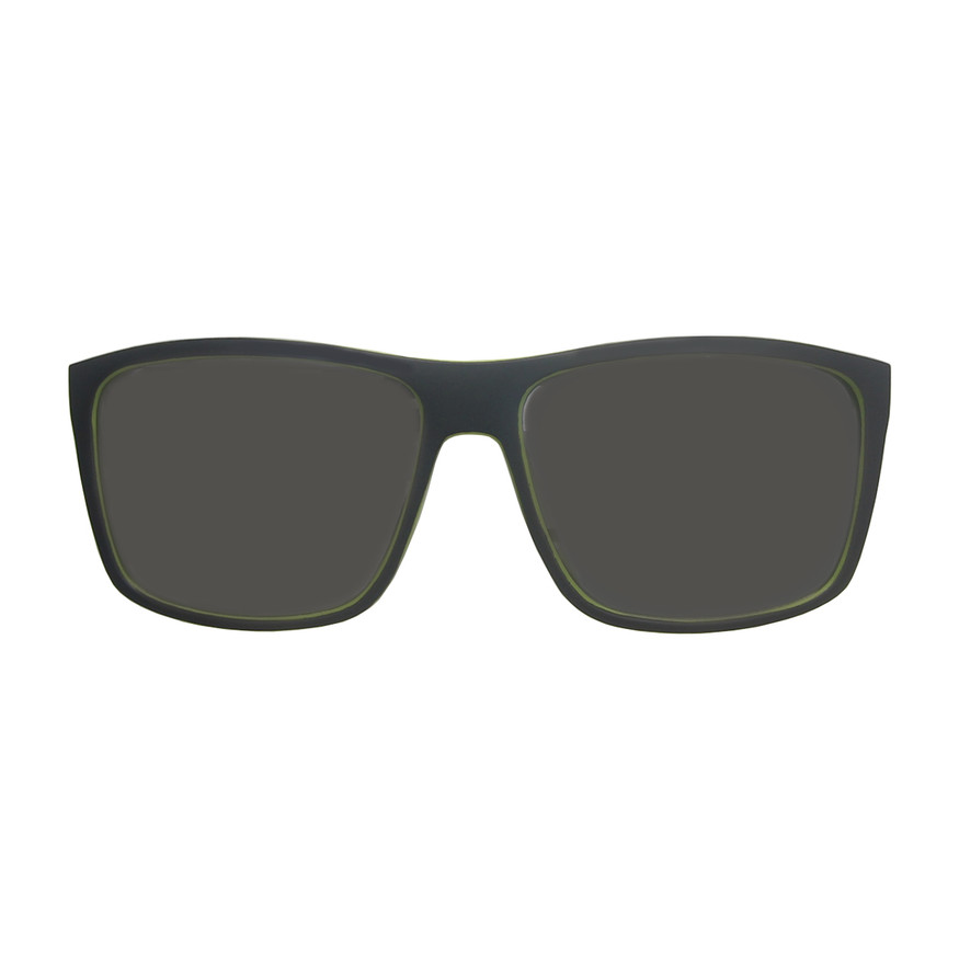Skechers Golf 6046 Sport Sunglasses