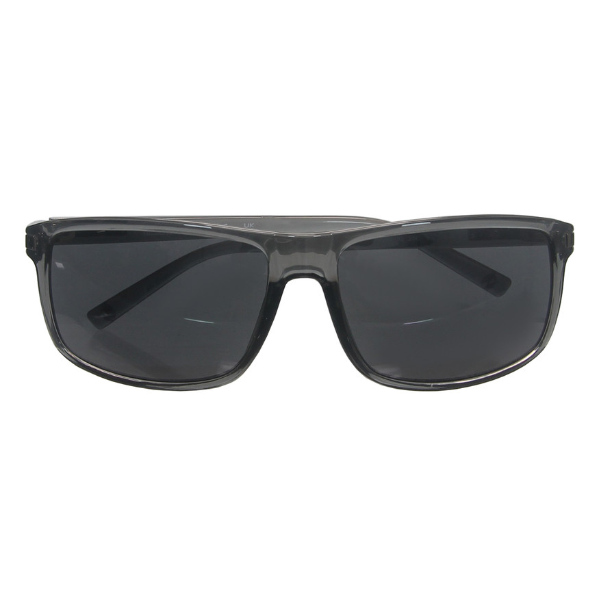 Timberland Golf 7182 Sport Sunglasses