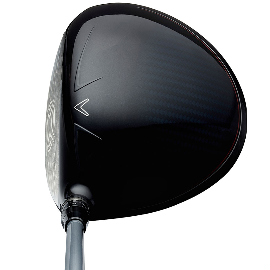 Callaway Golf Women's XR Speed Adjustable Driver - GolfEtail.com
