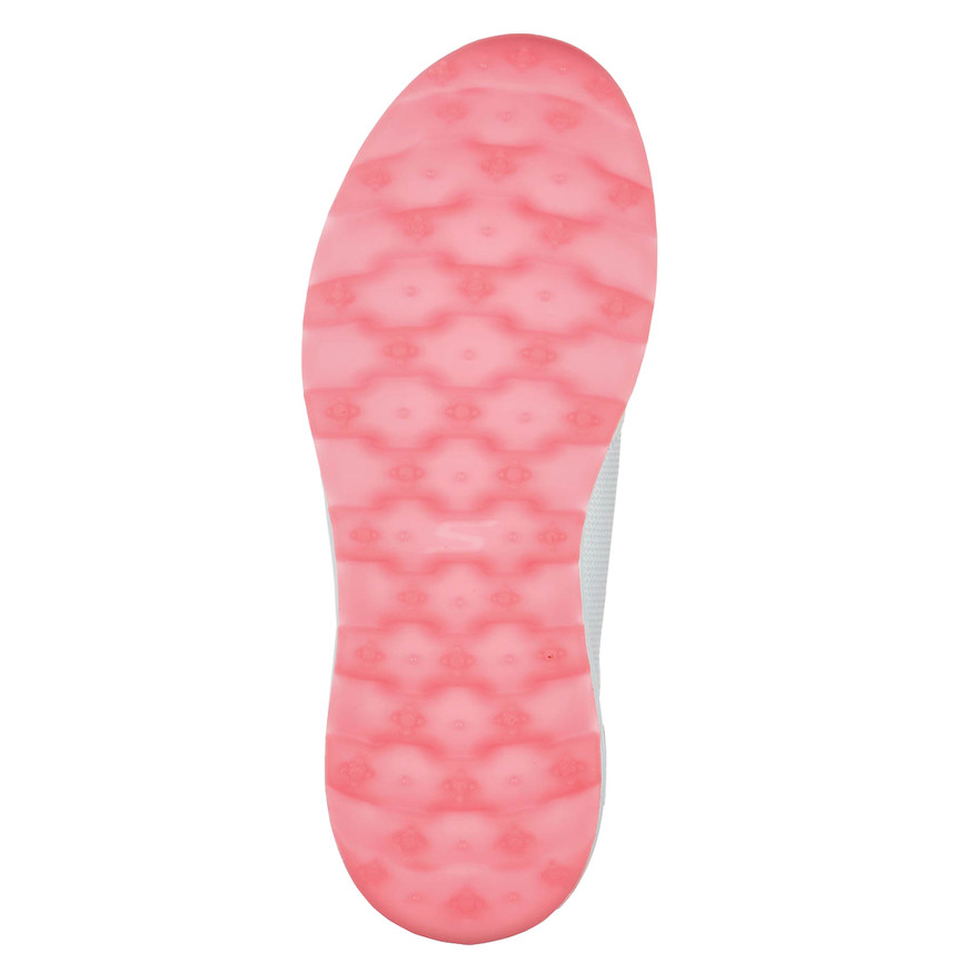 Skechers GOgolf MAX Sport Tropics Spikeless Women's Golf Shoe