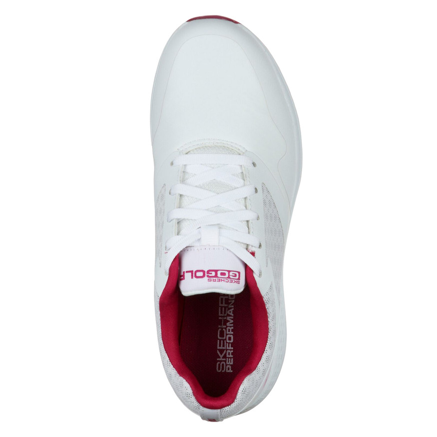 Skechers GOgolf MAX Spikeless Women's Golf Shoe