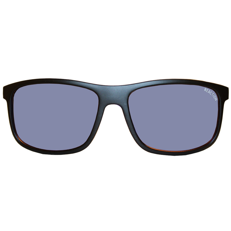 Kenneth Cole KC1416 Sport Golf Sunglasses