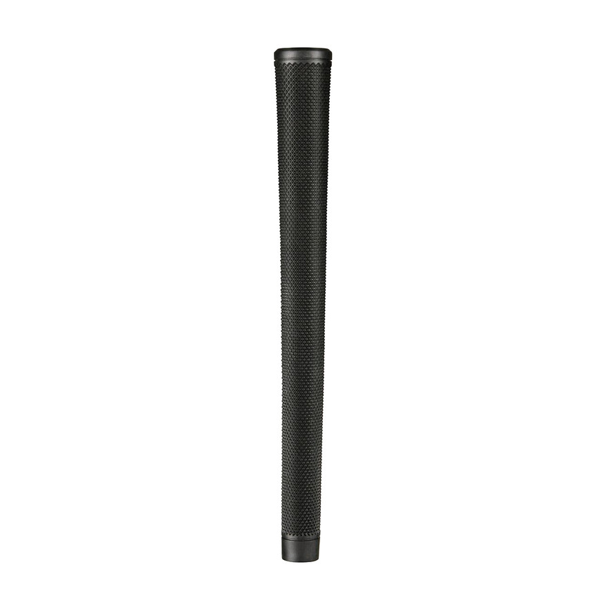 Karma Arthritic Jumbo Golf Club Grip Kit (13 Grips, Solvent