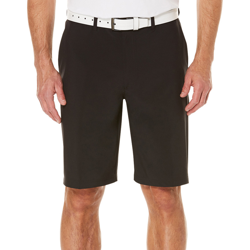 Ben Hogan Performance Flat Front Golf Shorts