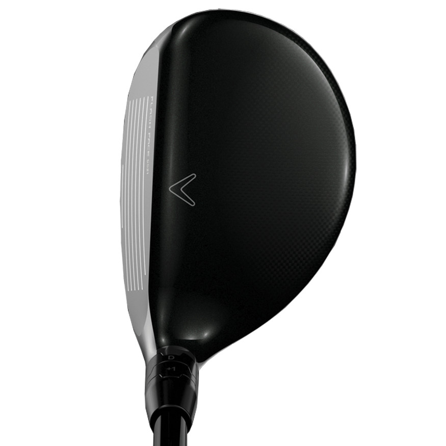 Callaway Golf Epic Super Hybrid Club