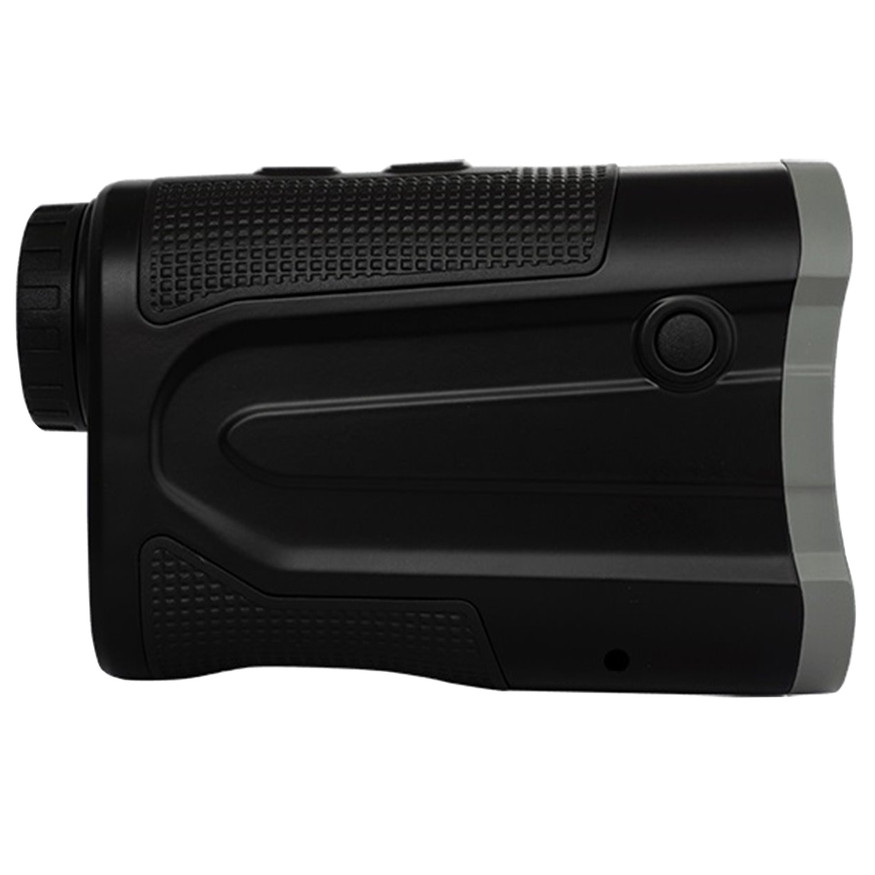 Shot Scope Golf Pro L1 Sloped Laser Rangefinder