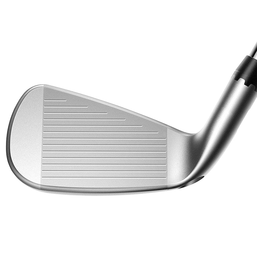 Cobra Golf King Utility Driving Iron