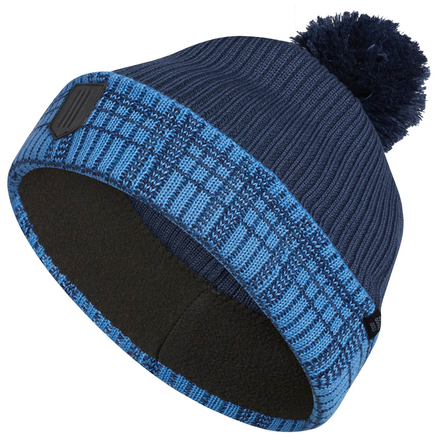 Adidas Novelty COLD.RDY Primegreen Beanie