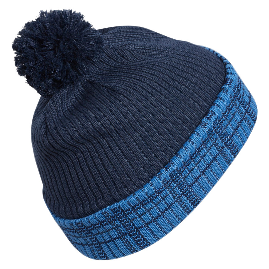 Adidas Novelty COLD.RDY Primegreen Beanie