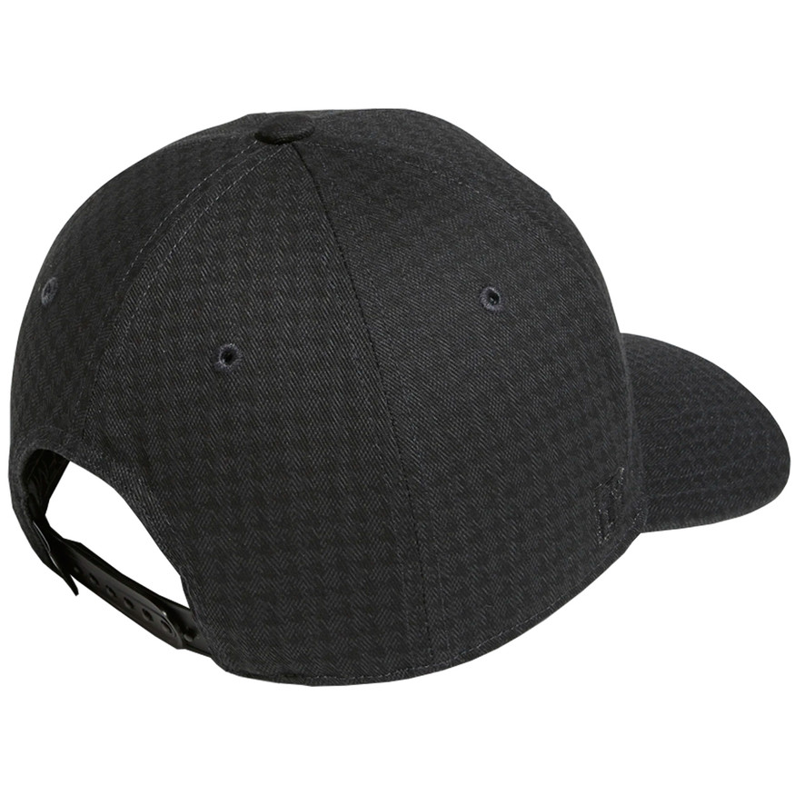 adidas golf × clubhaus セットアップ+ハット　XL 82 コットン バケットハット【adidas Golf/アディダスゴルフ