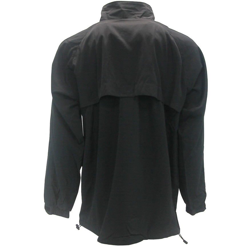Y*e様 CLUBHAUS Practical Rainproof S/S Sh Y*e様 CLUBHAUS Practical Rainproof S/S Sh CLUBHAUS Practical