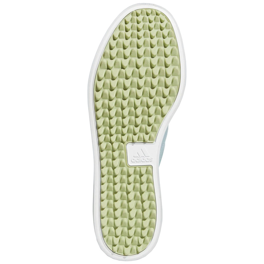 Adidas Men's Matchcourse Spikeless Slip-on Golf Shoe