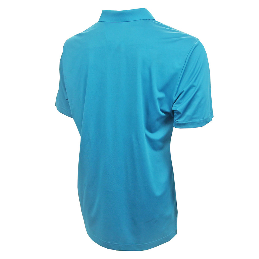 JDX America M01 Super-Soft Polo Golf Shirt