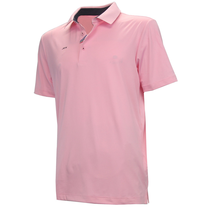 【新品】Golfickers Soccer Polo 半袖（Ｍ） 新品】Golfickers Soccer Polo 半袖（M