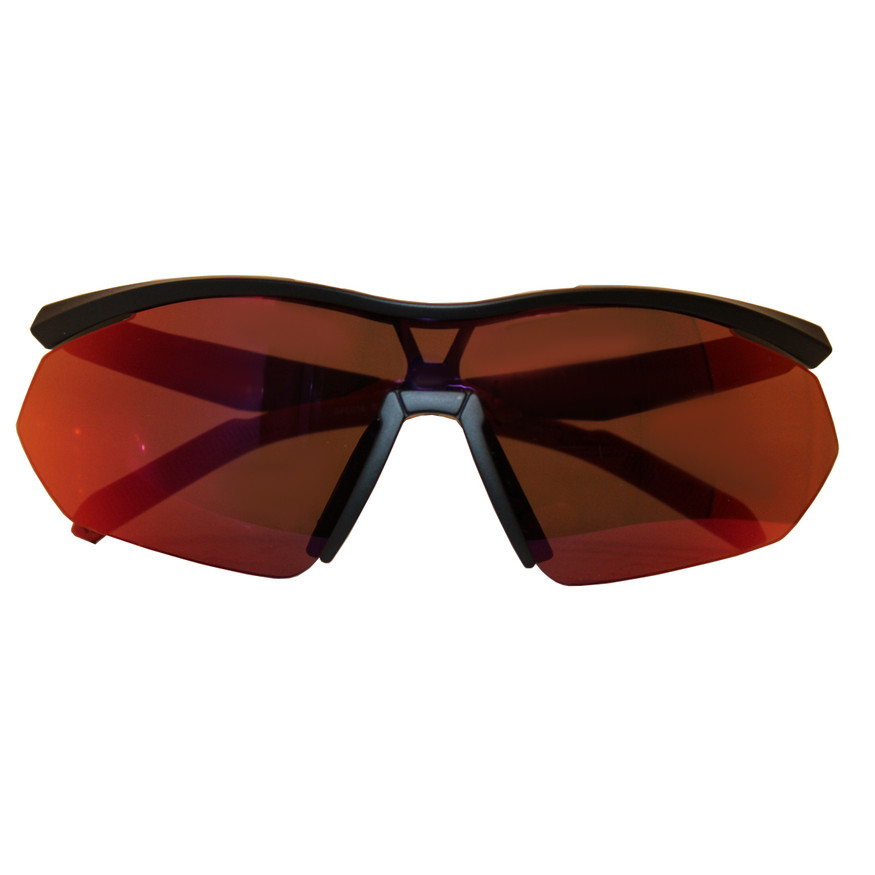 Adidas Golf SP0016 Interchangeable Lens Sport Sunglasses