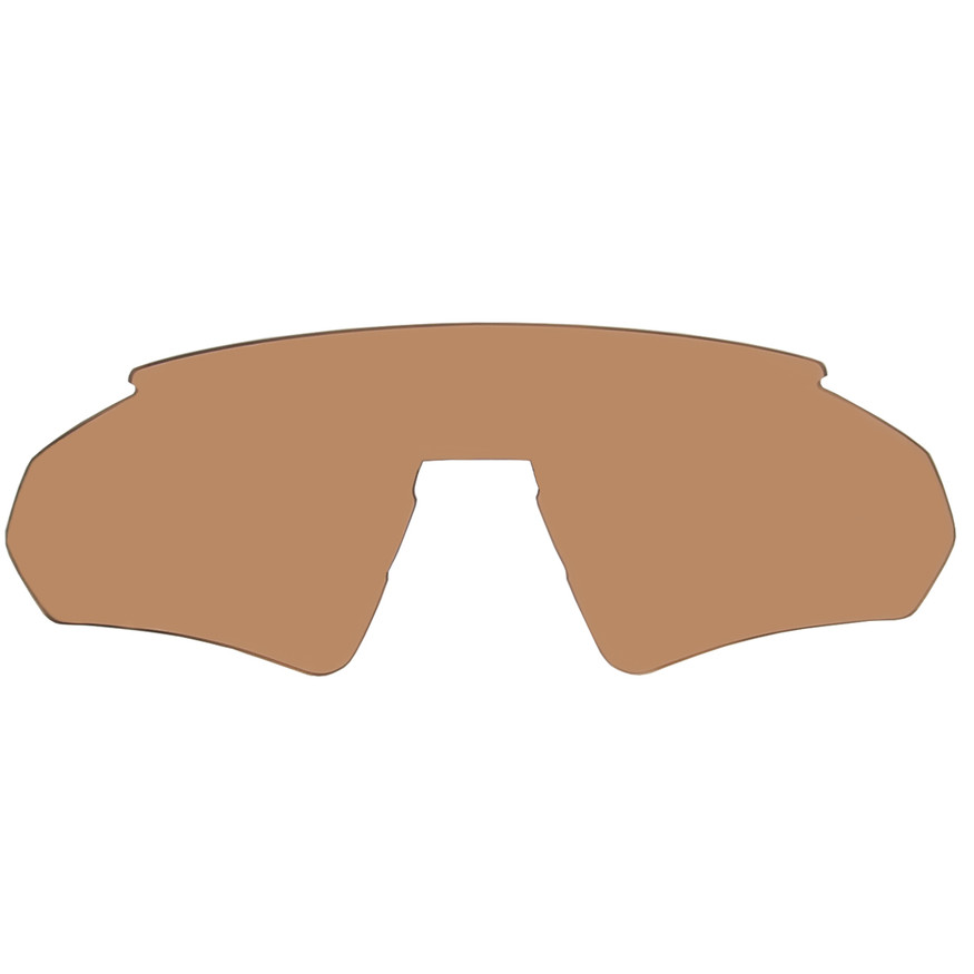 Adidas Golf SP0016 Interchangeable Lens Sport Sunglasses