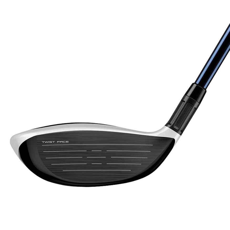 TaylorMade Golf SIM2 Max Fairway Wood - GolfEtail.com