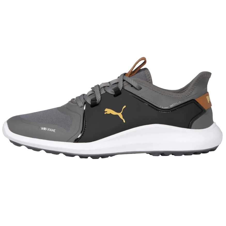 PUMA - ignite fasten8 disc（ゴルフシューズ）30㎝ Amazon | [プーマ] ゴルフシューズ イグナイト FASTEN8 ディスク