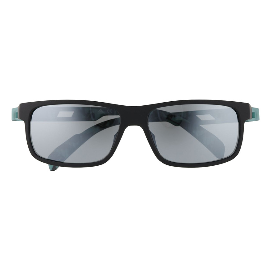 Adidas Golf Men's SP0023 Full Frame Sport Sunglasses