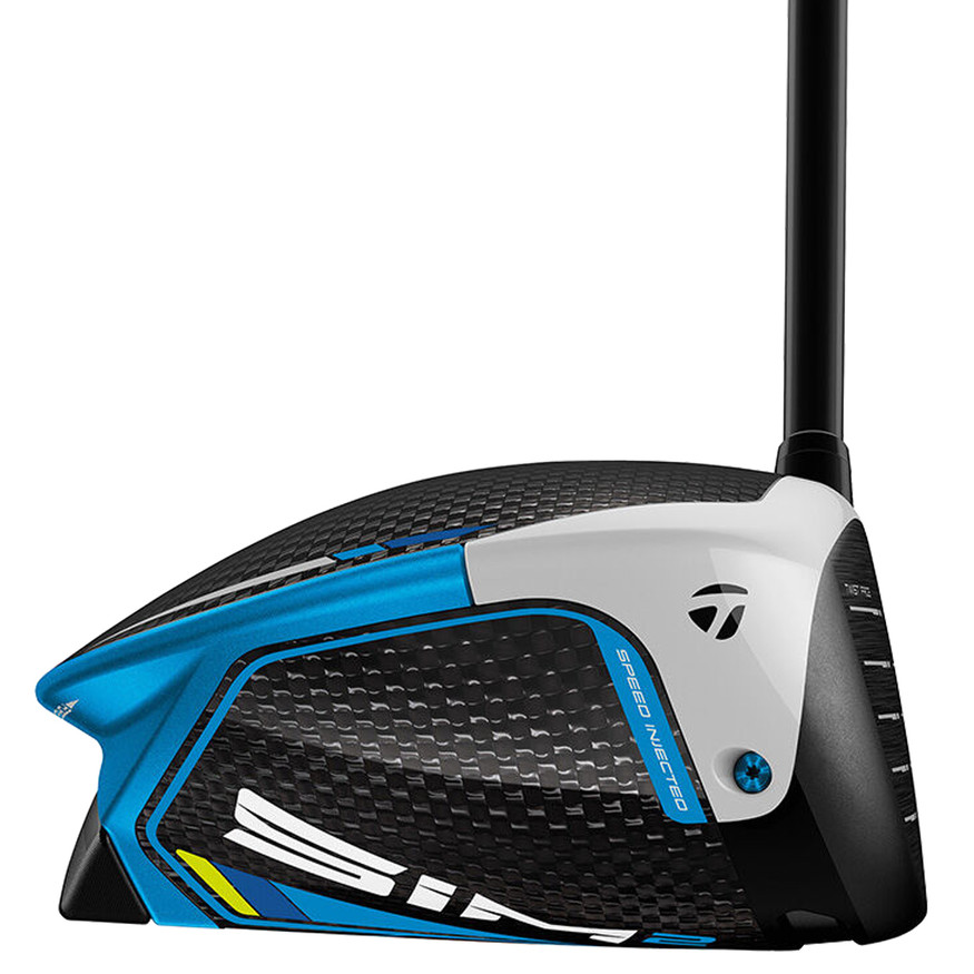 TaylorMade Golf SIM2 Driver,  Pre-Owned