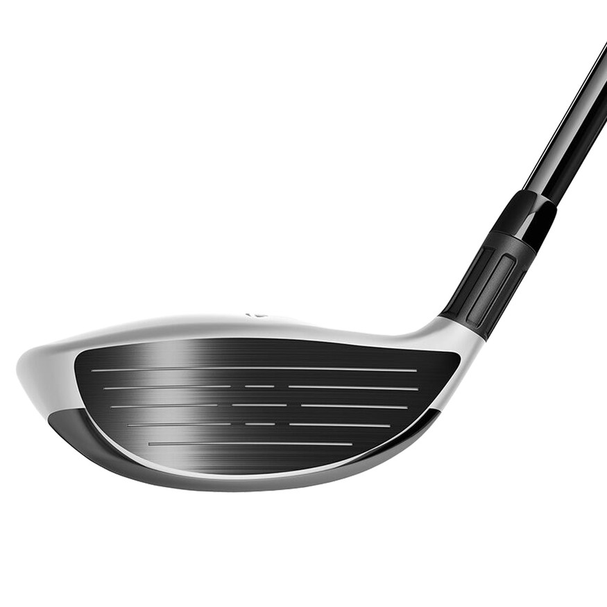 TaylorMade M4 Fairway Wood,  Pre-Owned