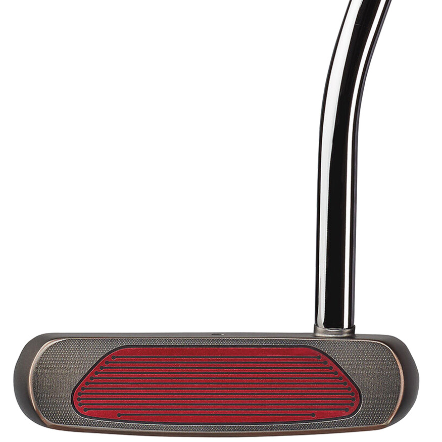 TaylorMade TP Collection Ardmore TM1 パター TaylorMade Golf TP Collection Ardmore #1 Patina Putter, Pre