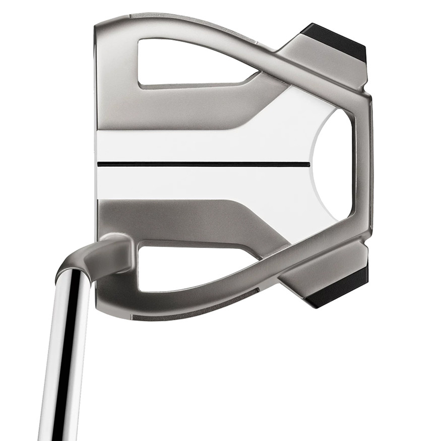 TaylorMade - ぎすこ thumb-gs-