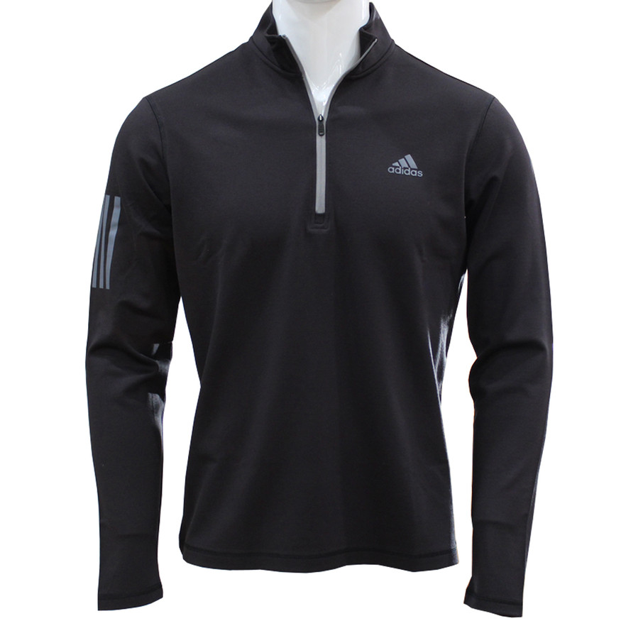 【adidas】アディダス Adicolor Classic 3-Stripes Half-Zip 81owLGdZDoL._UY1000_.jpg