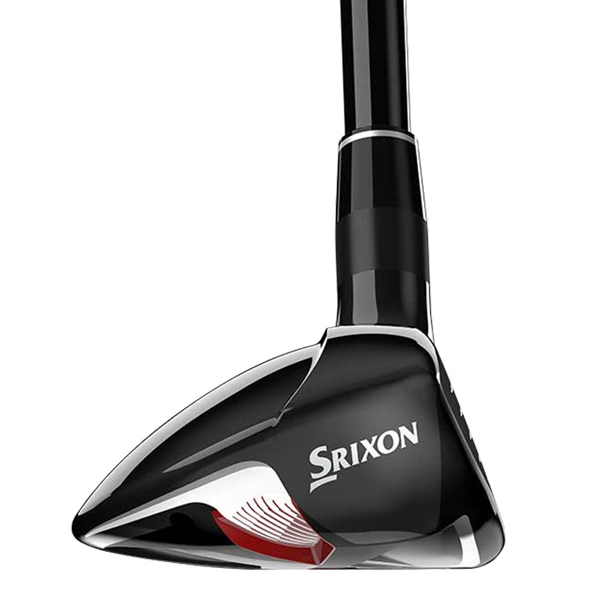 ＳＯＬＤ ＯＵＴ! 1949 Buick Super Convertible | Fort Lauderdale 2014 | RM