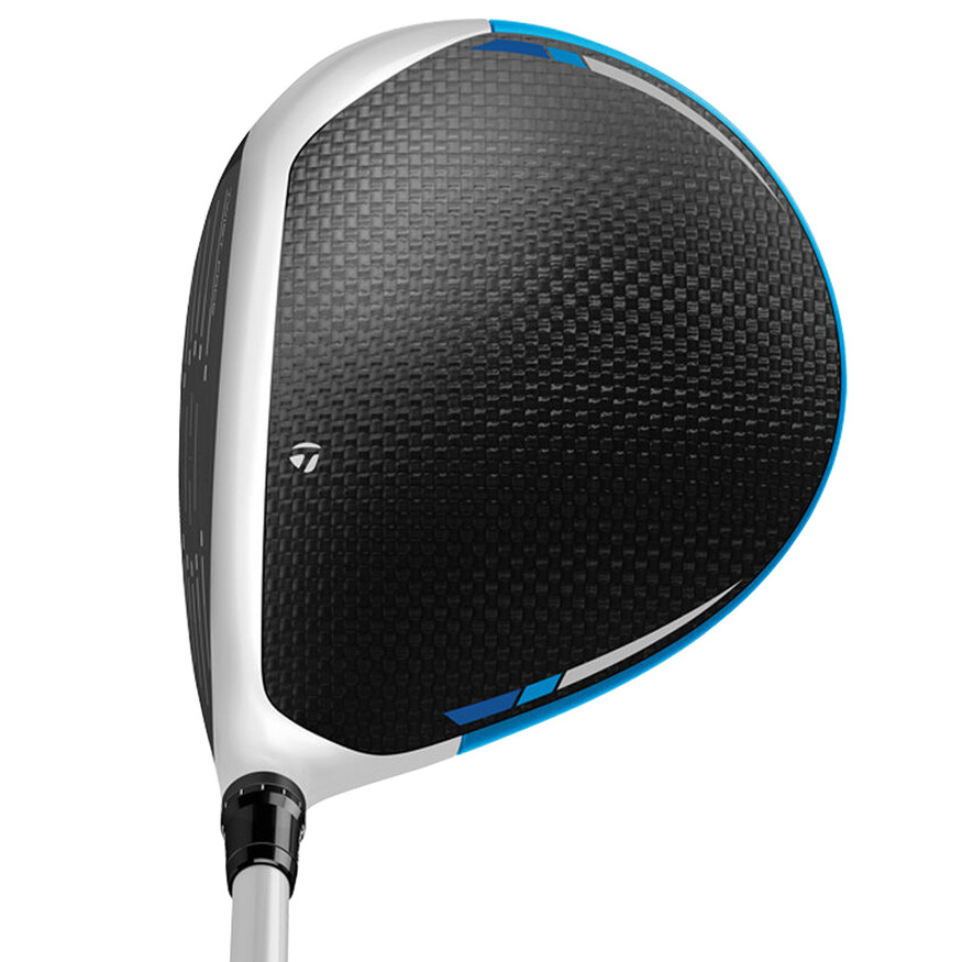 TaylorMade Golf SIM2 Max Driver - Open Box - GolfEtail.com