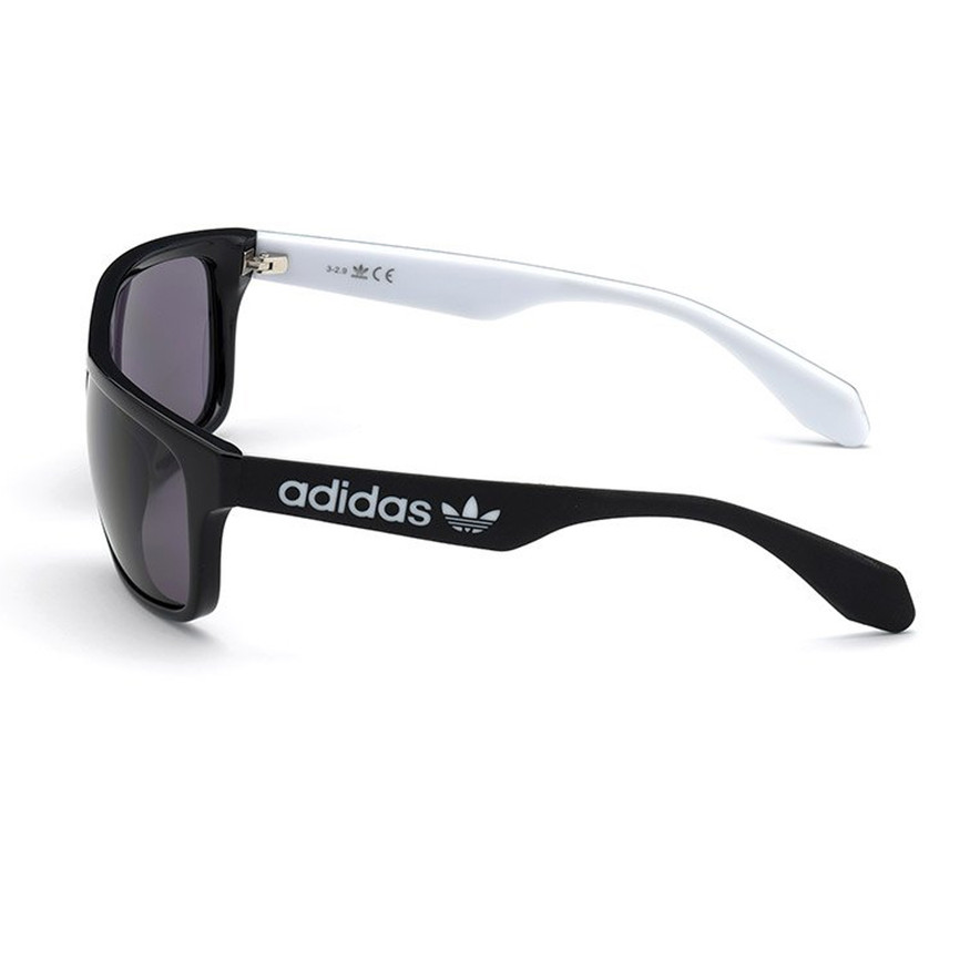 Adidas Golf Men's OR0023/S Full Frame Sport Sunglasses