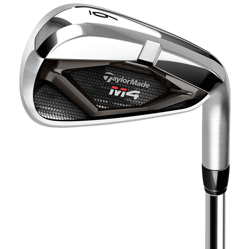 TaylorMade - 【美品】TaylorMade M4 3番ウッド 楽天市場】テーラーメイド m4 3 番 ウッドの通販