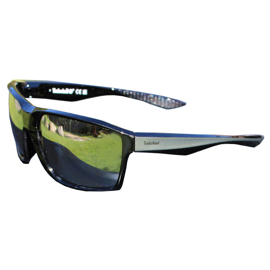 Timberland Golf 7235 Sport Sunglasses