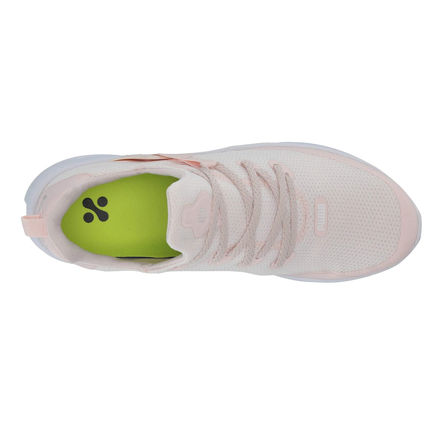 Puma Women's Laguna Fusion Sport Spikeless Golf Shoes