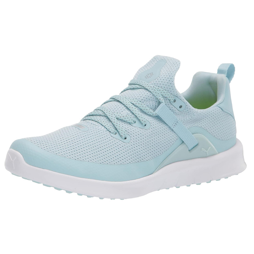 【新品】Puma One Blue Lagoon スパイク 71qj3E2zu8L._UY300_.jpg