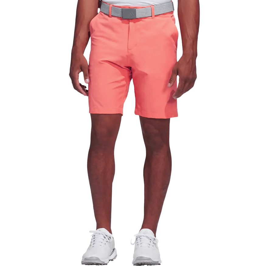 Adidas Ultimate365 10-Inch Golf Shorts