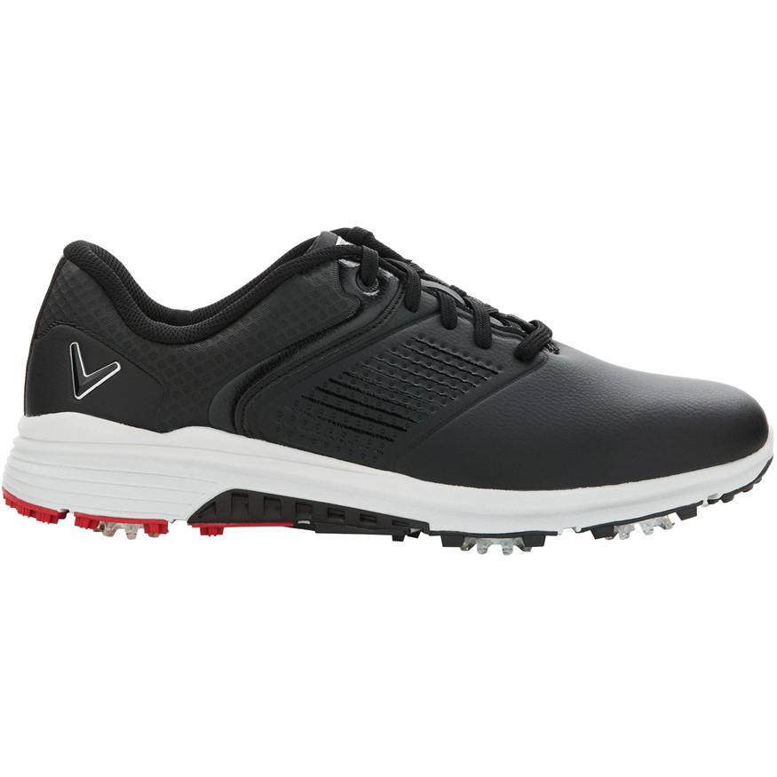 Callaway Solana TRX Waterproof Golf Shoe