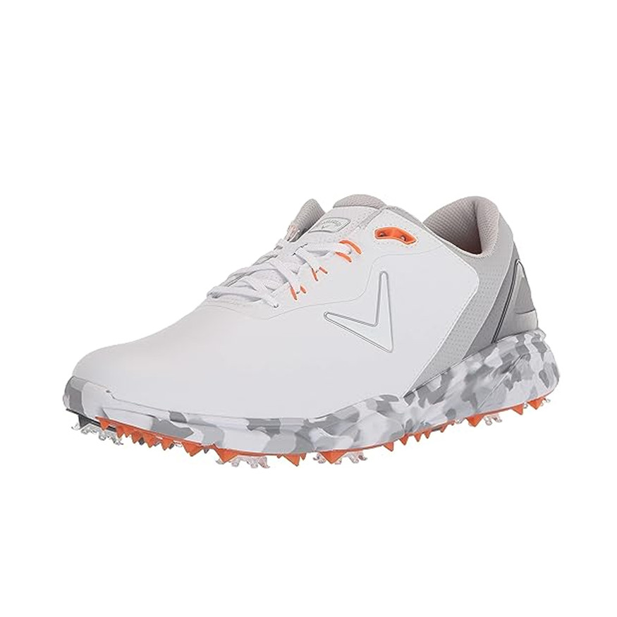 Callaway Coronado V2 Waterproof Golf Shoe - Main Image