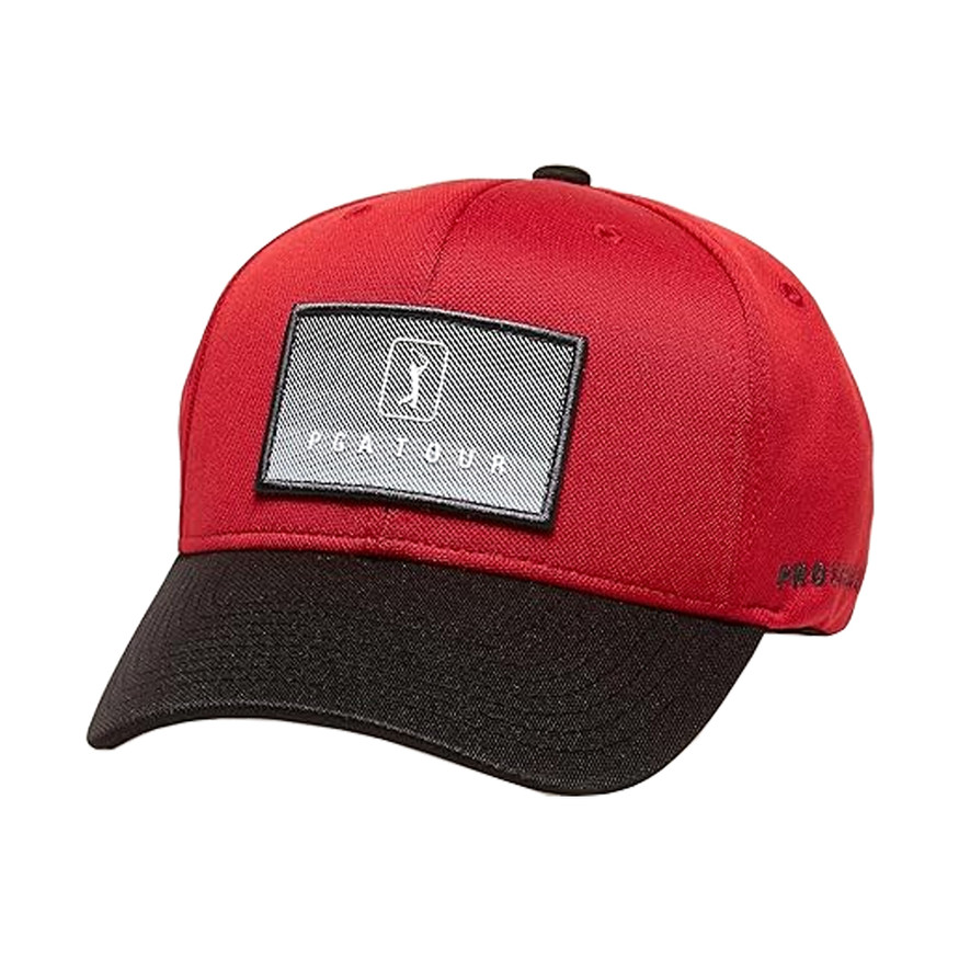 BRIEFING GOLF MS TOUR HIGH NECK（RED／M） Profile SGI PKGST Long MRH, Windsurfing - Amazon Canada