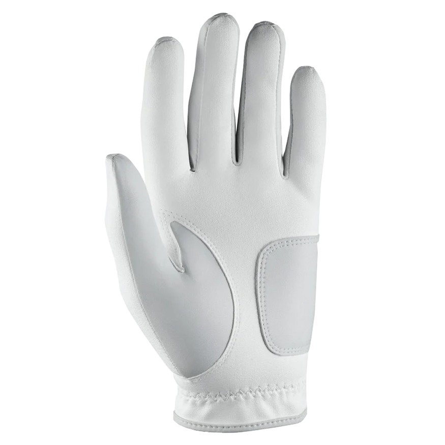Wilson Staff Women's Grip Soft Golf Glove (3-Pack) Wilson Staff Women's Grip Soft Golf Glove (3-Pack)
