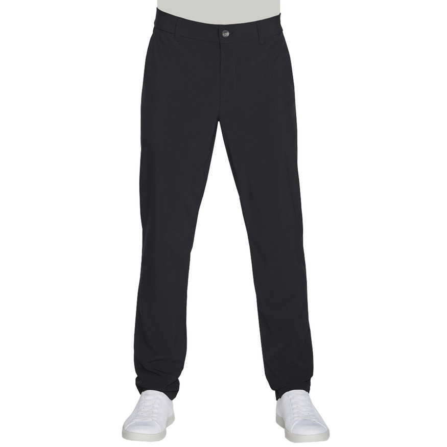 Skechers GO WALK Everywhere Golf Pants