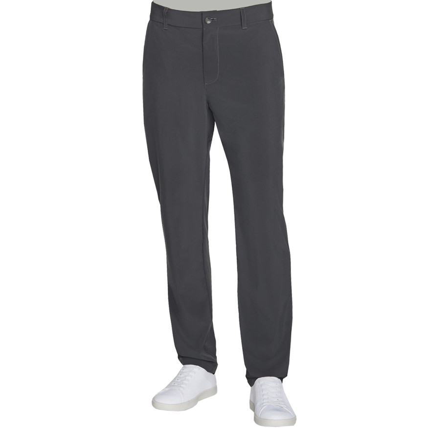 Skechers GO WALK Everywhere Golf Pants