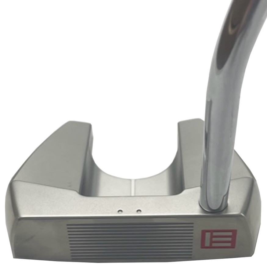 Evnroll Golf ER5 Hatchback 35" Satin Mallet Putter - Pre-Owned/Demo
