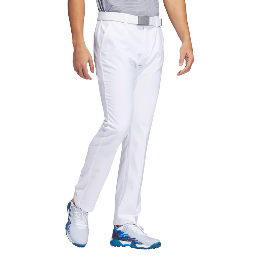 Adidas Golf Men's Ultimate 365 Performance Pants